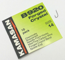 TRANA COL VVO CON ESCHE GRAND - YouTube - Foto 10