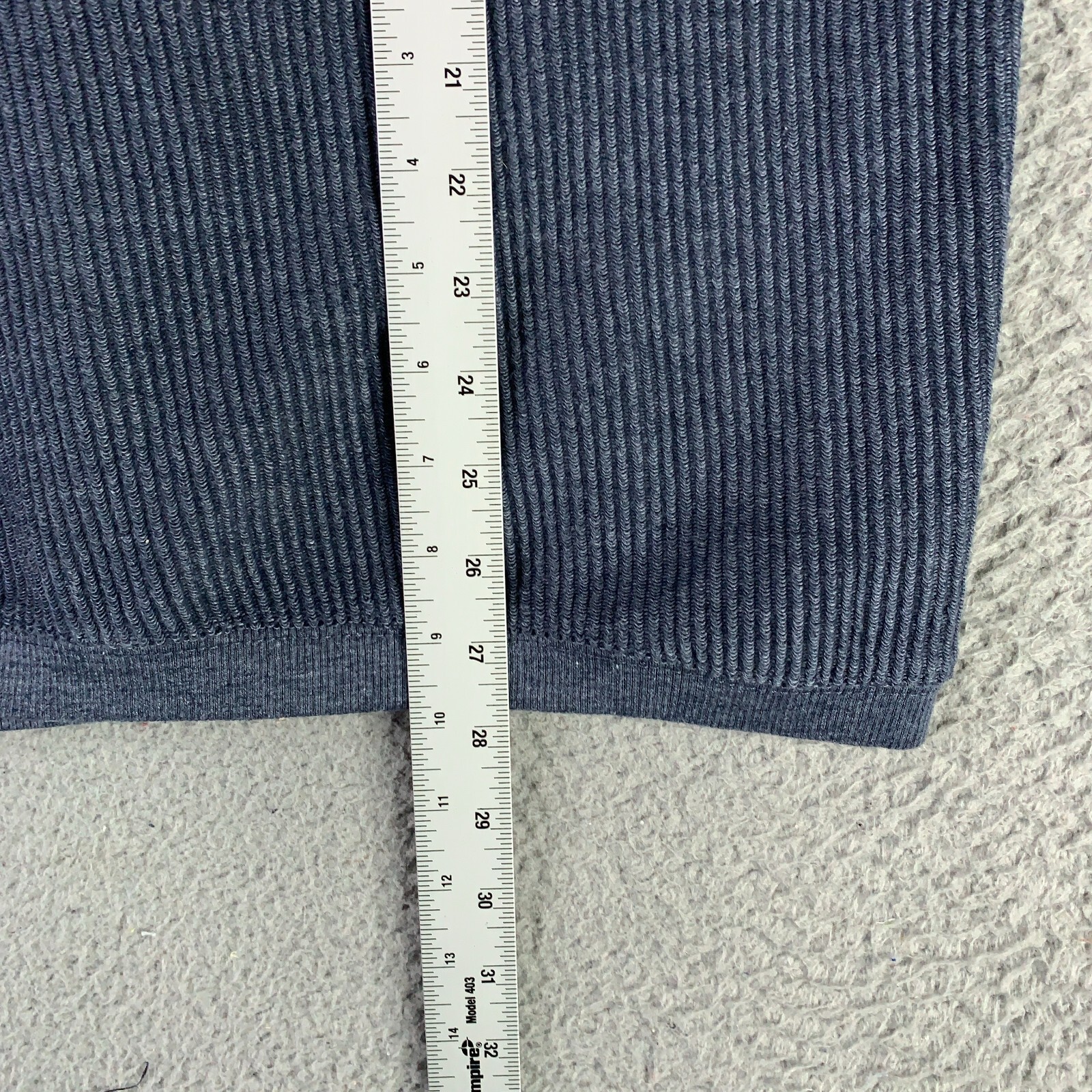 Picture 9 of 12
