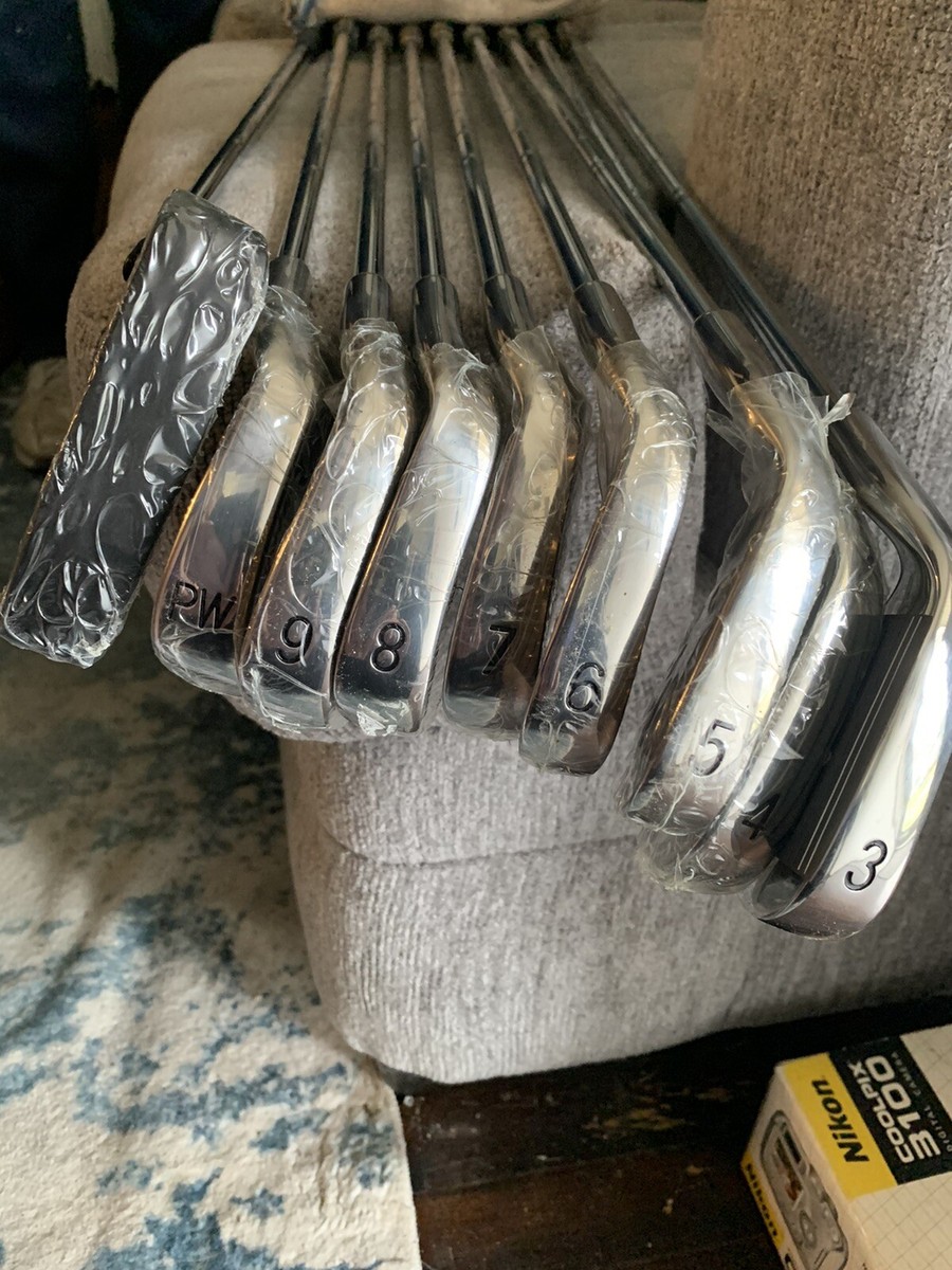 ダイヤモンドバック グラファイト9ft#4/5 Amazon | レトロフライフィッシング ＊Diamondback Graphite