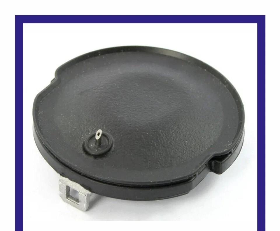 Piastra Diffusore Completa Originale Per Macchine Nescafé Dolce Gusto Krups