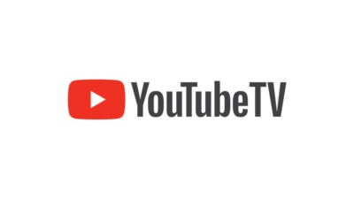 YouTube TV - Live TV - 85+ channels -  6 Months  access Read The Description