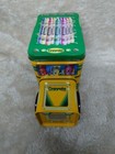 Foto 5 di 8
