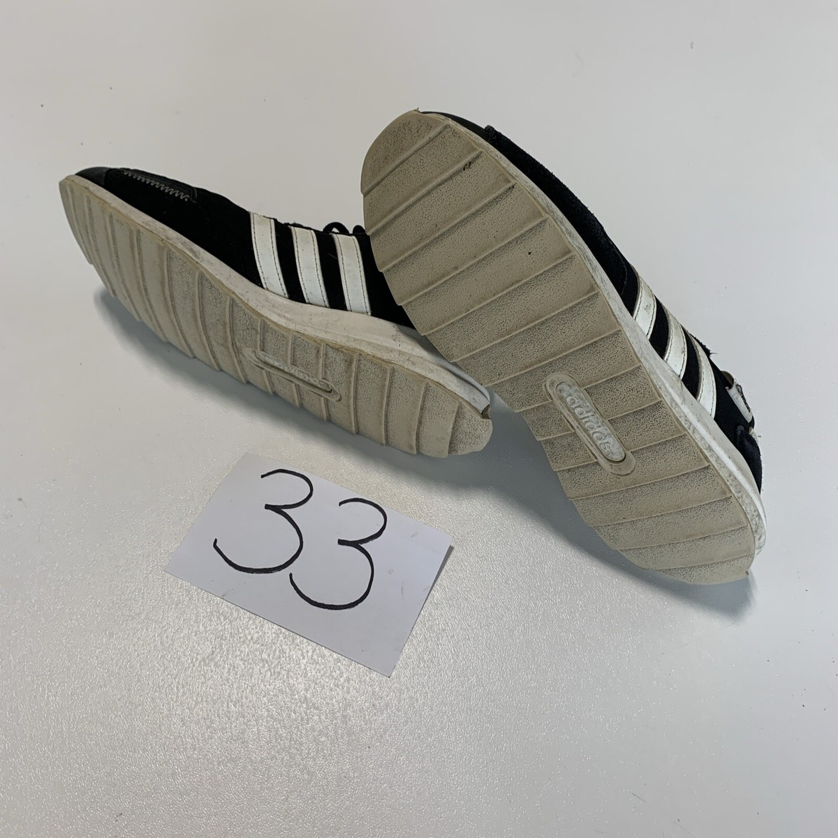 adidas gazelle silver green womens adidas Retrorun Shoes Pink Spirit / Cloud White / Pink Spirit – Heppo.com main image 0