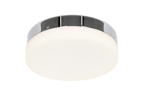Kit de luz EN5Z-LED CH 2790 para ventiladores de techo CasaFan Eco Neo III - Imagen 3 de 4