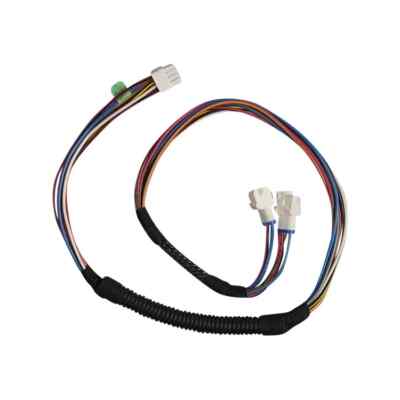 Genuine Ice Maker Harns-Pump for Maytag MIM1554VRS0 MIM1554VRW0 MIM1554WRS2 OEM