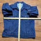 Foto 12 di 15