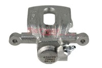 Metzger 6260211 Bremssattel FüR MERCEDES-BENZ