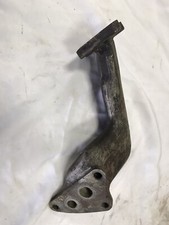 Oem Used Vane Type Hydraulic Pump Intake Manifold 600 660 700 740 800 820 900