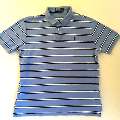 Ebay Polo Sport Rn 41381 Ralph Lauren Shirt Polo Ralph Lauren RLX