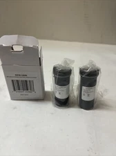 GPS Rechargeable Battery Module 2 Pack RIF00-15980