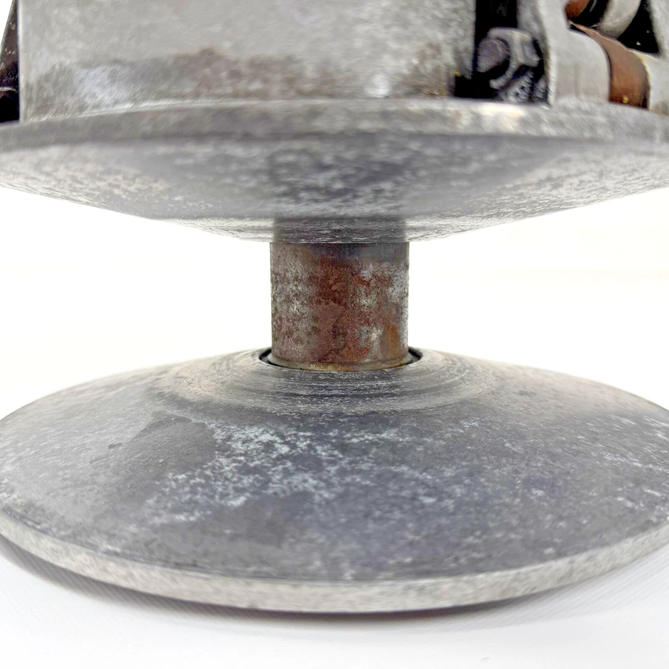 92-08 ARCTIC CAT ZR ZL JAG EXT EMBRAGUE DE ACCIONAMIENTO PRIMARIO 0746-839 Foto 3 de 4