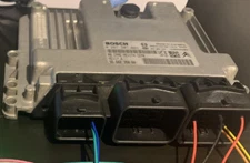 ECU CLONING SERVICE PLUG & PLAY MOST MAKES AND MODELS 1:1 COPY