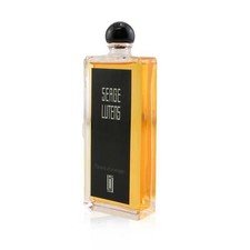 Serge Lutens Fleurs D'Oranger女式喷雾香水| eBay