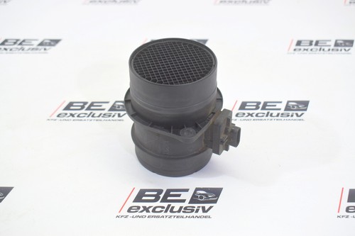 VW Sharan 7N 2.0 TDI Luftmassenmesser Luftmengenmesser LMM 03L906461A