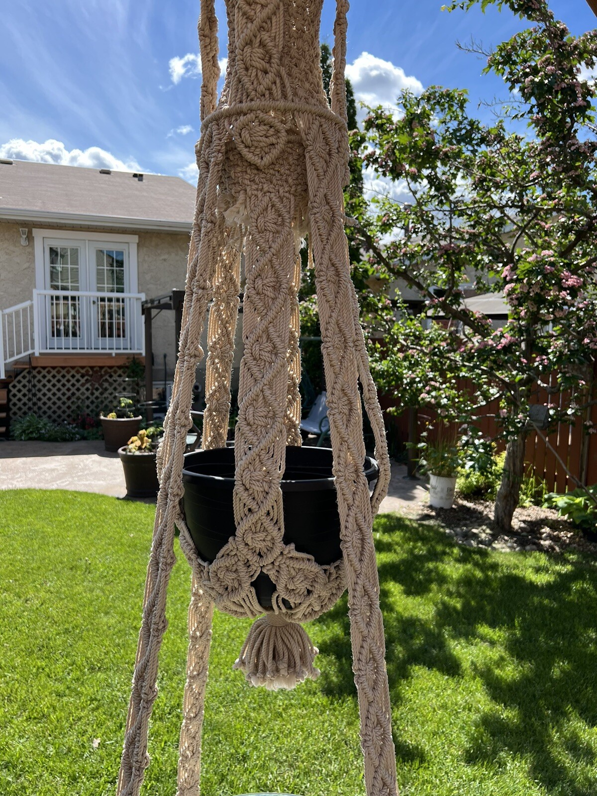 Picture 20 of 23