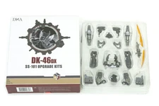 DNA Design Upgrade Kits DK-46DX for SS-101 Scourge Accessories in stock
