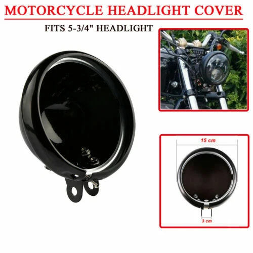 LED Hauptscheinwerfer