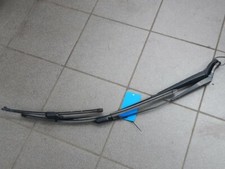 SCHEIBENWISCHER VORNE WIPER ARM FRONT Peugeot 2008 (CU) 2014 9673291980