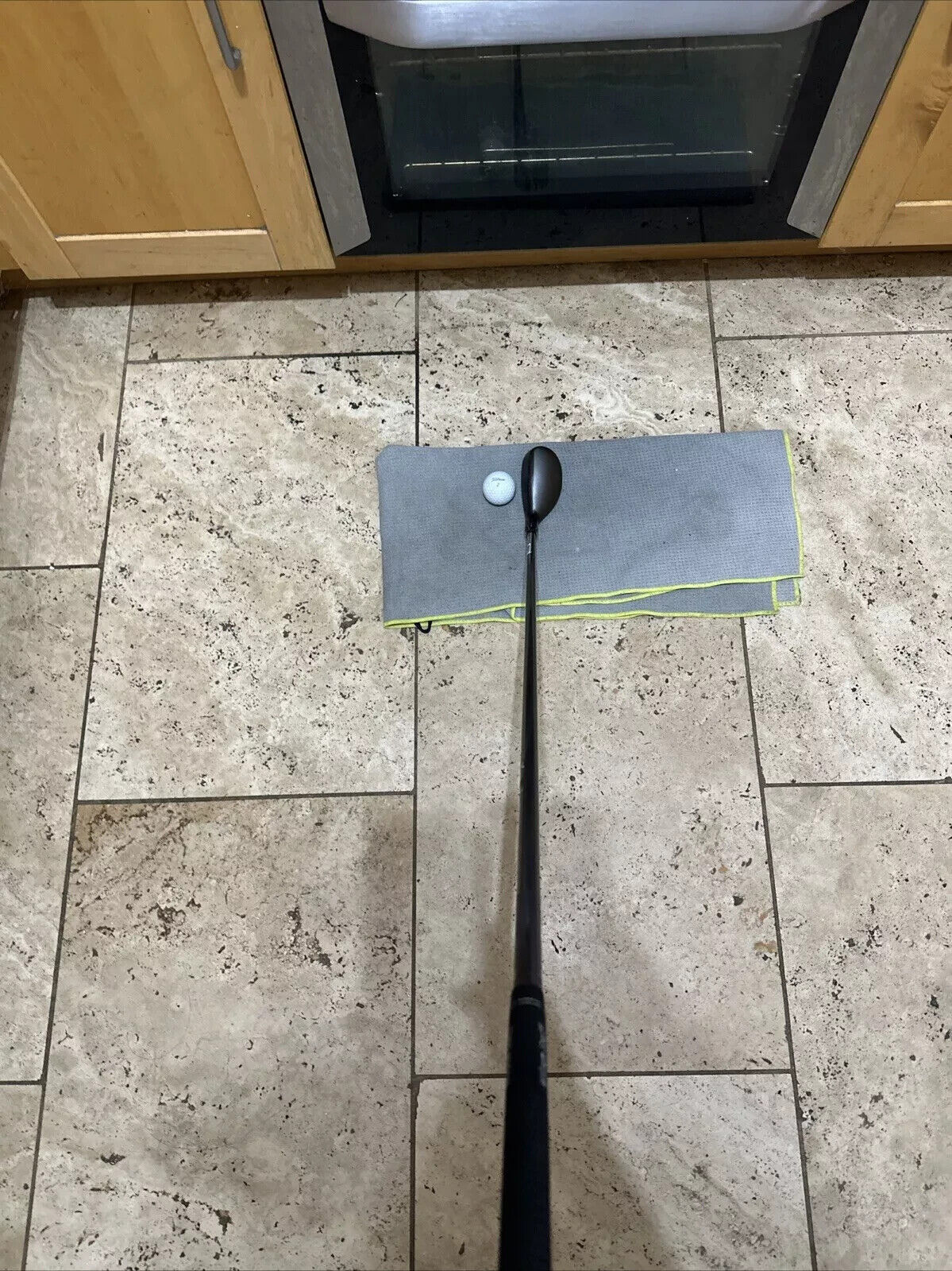 Picture 12 of 13