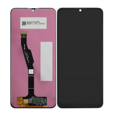 AAA 6.3'' LCD Display+Touch Screen Digitizer Assembly Repair For HUAWEI Honor 9A