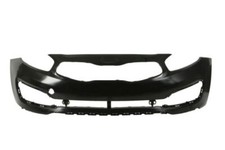 BLIC 5510-00-3268903P Bumper