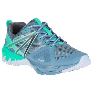 zapatillas merrell mujer 2017