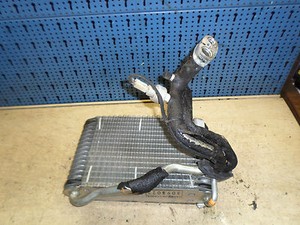 Klimaverdampfer Audi Coupe 89 8B 2.8