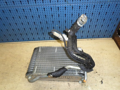 Klimaverdampfer Audi Coupe 89 8B 2.8