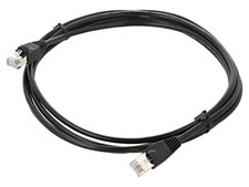 XBTZ9980 Programming Cable XBTZ SCHNEIDER ELECTRIC