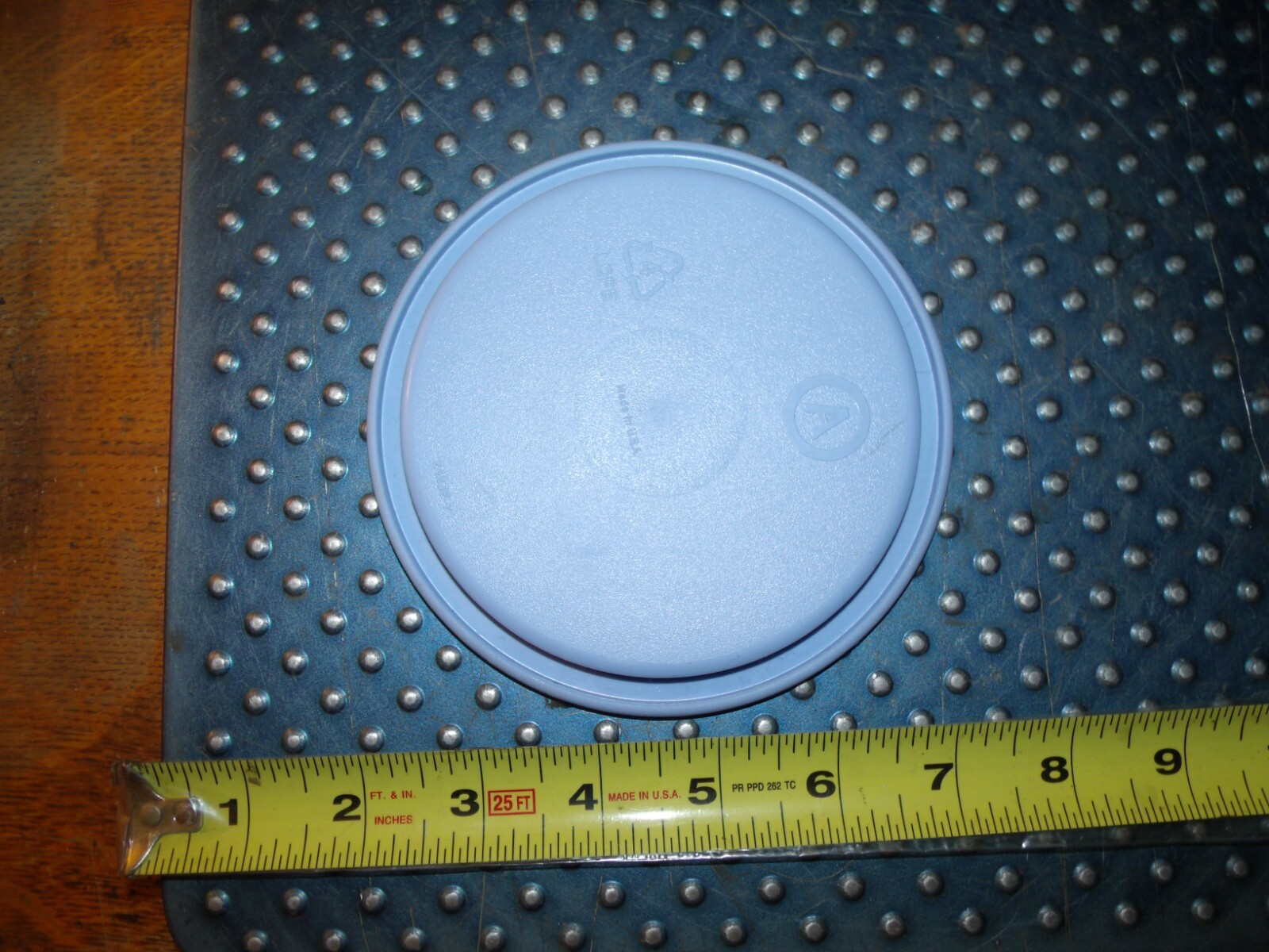 Photo 2/2