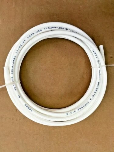 Filtros de Água Osmose Reversa White