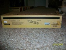 Hi Capacity Genuine Xerox Phaser 6200 Toner - Yellow - New