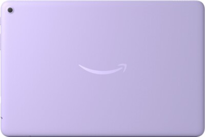 Amazon Fire HD 10 (13th Generation) 32GB, Wi-Fi, 10.1