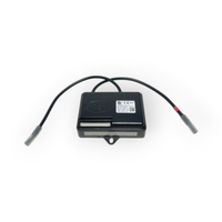Ariston Steuereinheitskarte 65156405 Ex 65153122 Wasserheizung Gasheizung