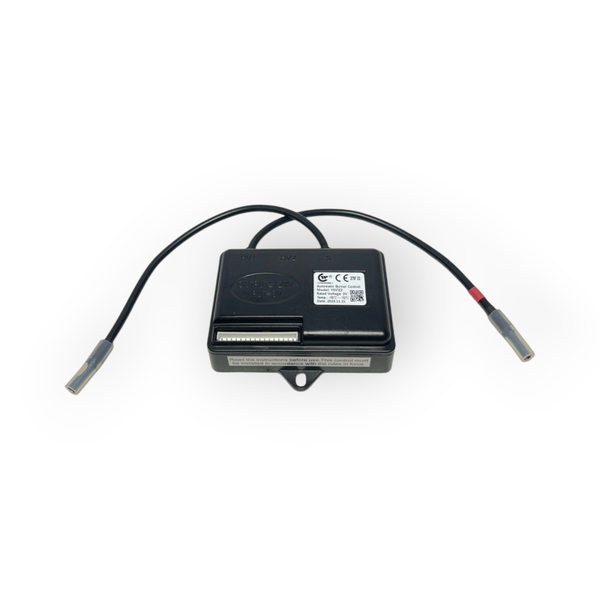 Ariston Steuereinheitskarte 65156405 Ex 65153122 Wasserheizung Gasheizung-image