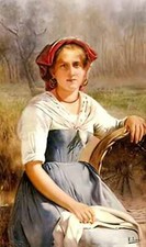 Pasquale Celommi foto A4 pasquale celommi nellina celommip 44