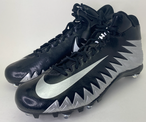 nike alpha menace varsity