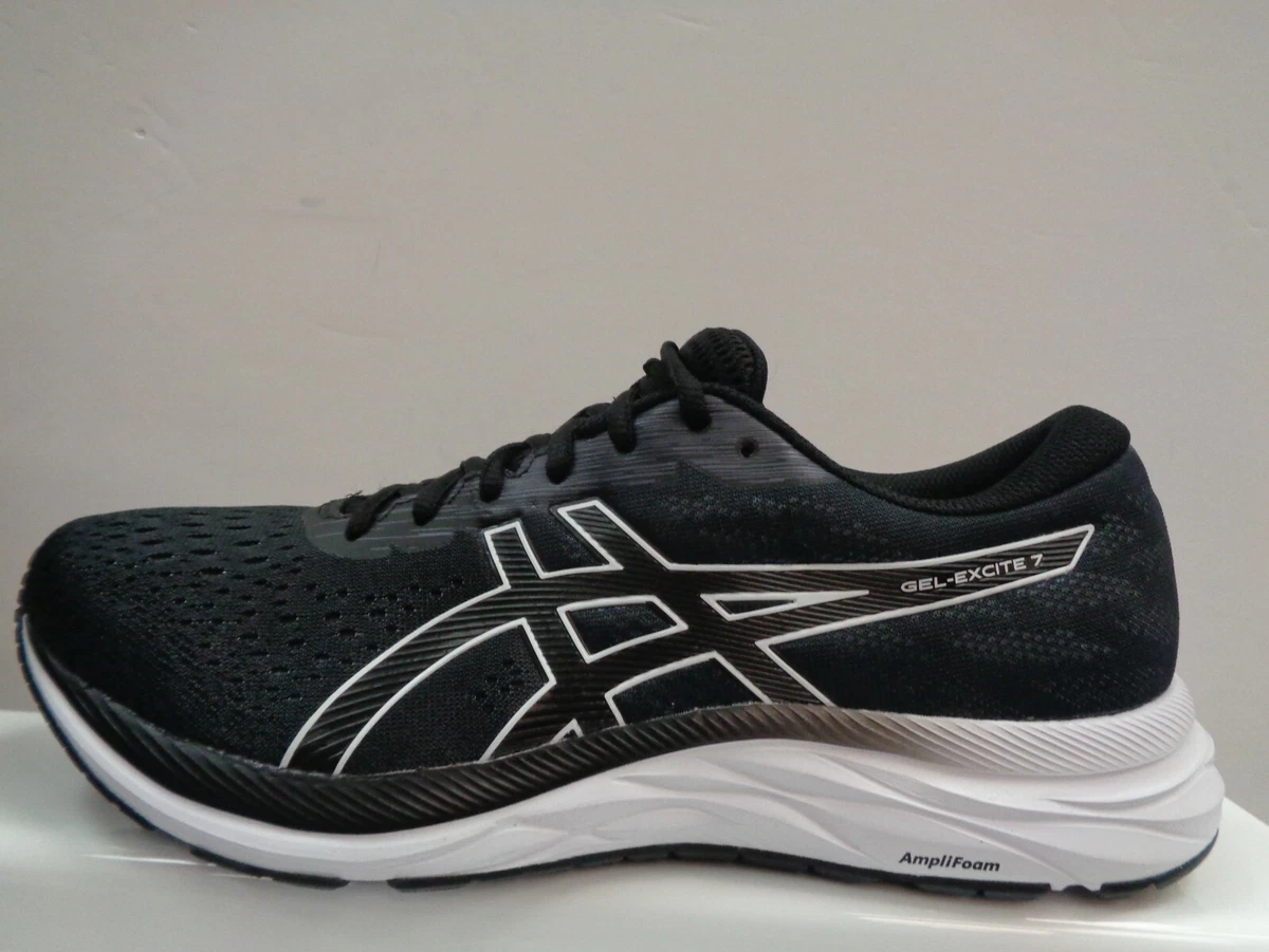 Asics gel excite top 6 mens uk