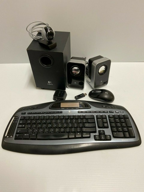 mk570 logitech unifying software mk570 logitech unifying software