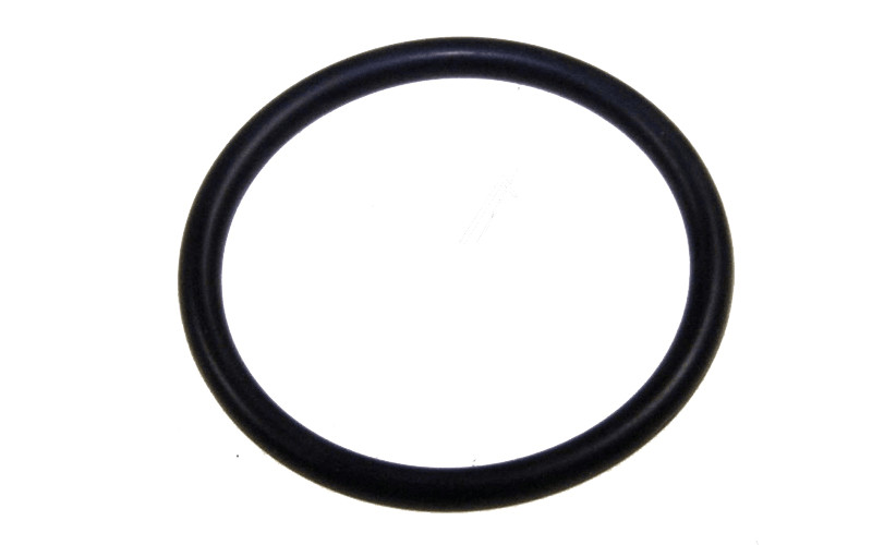 Joint de vidange 21.5 mm pour lave vaisselle compatible Brandt 32X2500