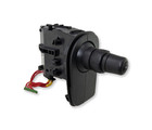 <!--F#f_0-->88102003 Renault Clio MK3 Genuine Turn Signal Flasher Light Control Stalk Switch<!--F/-->