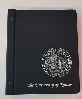 University of Kansas,  Aircraft Icing Meteorology Protective Systems 1999 