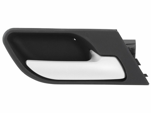 Ensemble de feux arrière pour Renault Master II Camion Plate-Forme/Châssis
