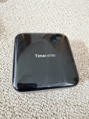 Timekettle W4 Pro Al