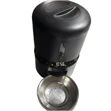 PETLIBRO  3L Automatic Cat Feeder Automatic Dog Feeder with Freshness Pouch