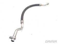 Nissan Qashqai A/C Air Conditioning Pipe Hose 1.3 DIG-T Petrol 118kW (160HP) SUV