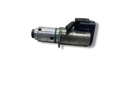 Poulies diverses Volvo C70