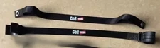 CoR Racing Dirt Bike Front Rescue Lift Strap, Universal (with FREE rear strap)