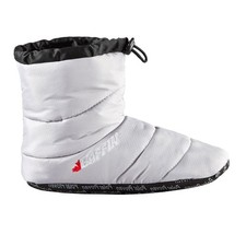 Baffin Cush Mens Size XXL M Casual Slippers 61300000-CAU