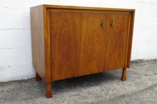 John Widdicomb Mid Century Server Buffet 6048